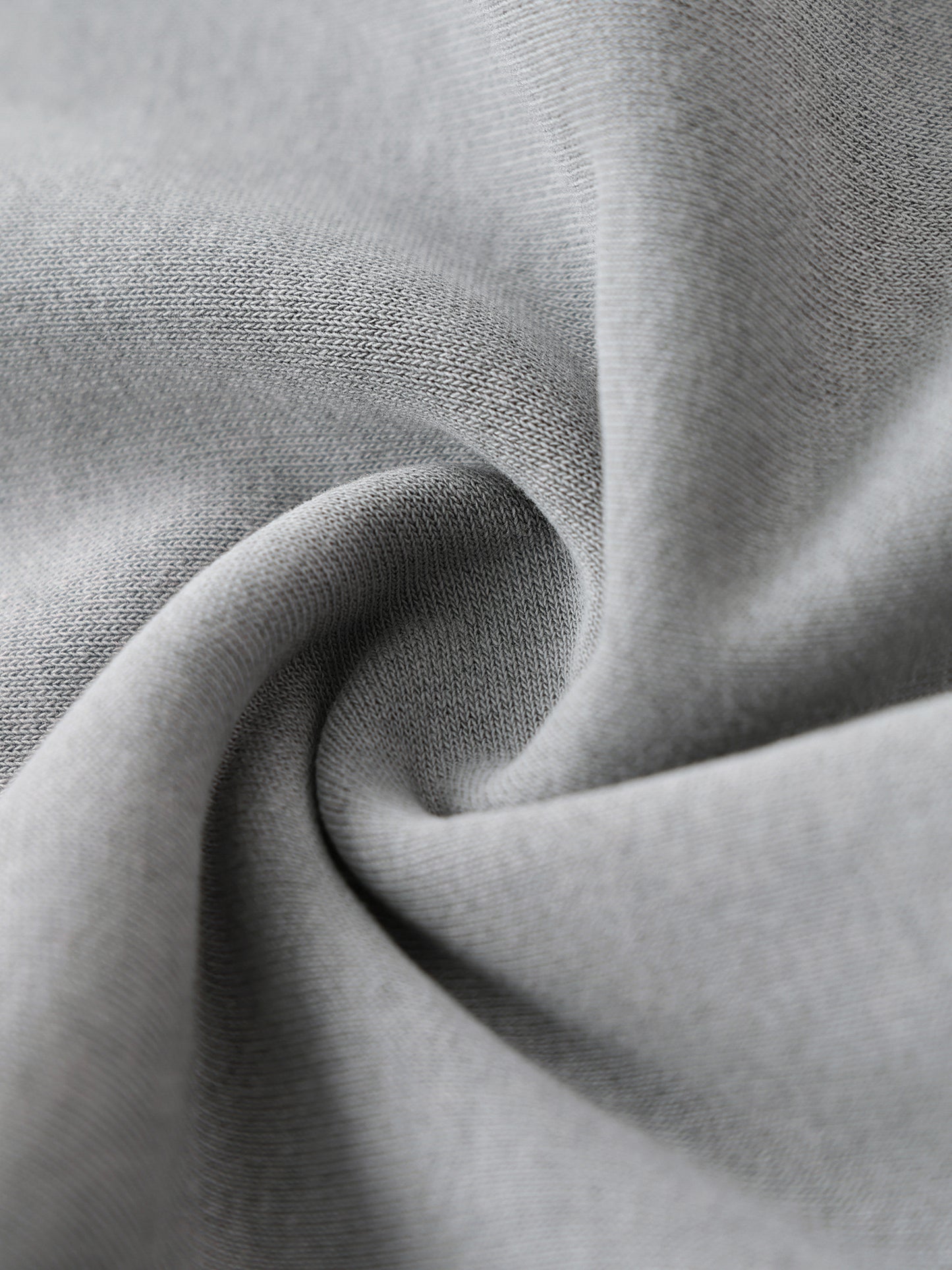 sweatpants,unisex,fashion,essentials