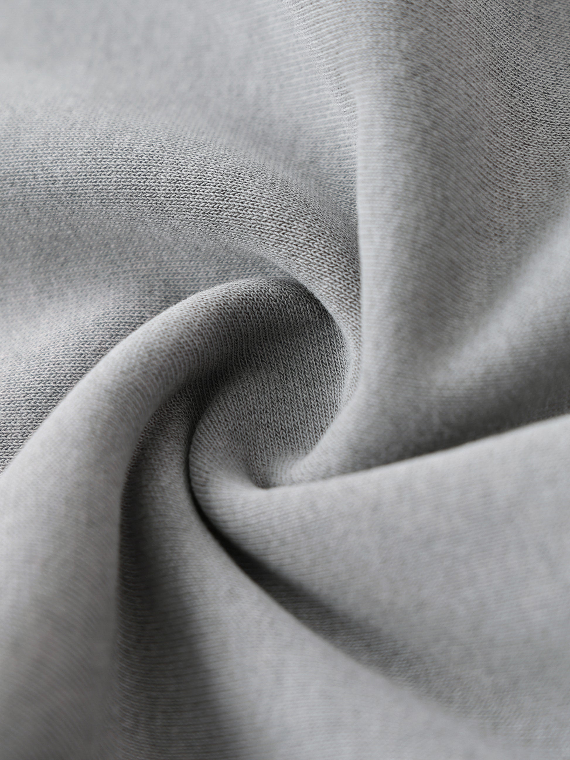 sweatpants,unisex,fashion,essentials