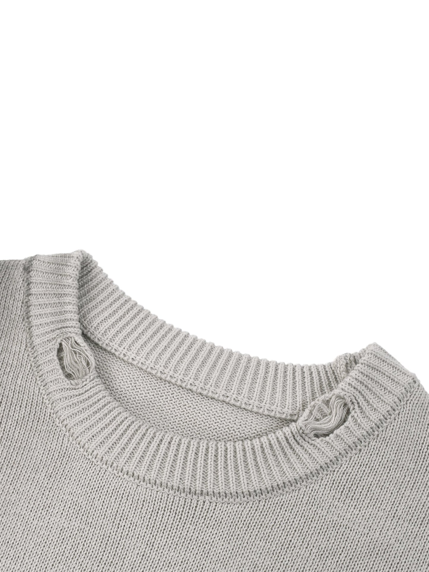 sweater,fashion,unisex,essentials