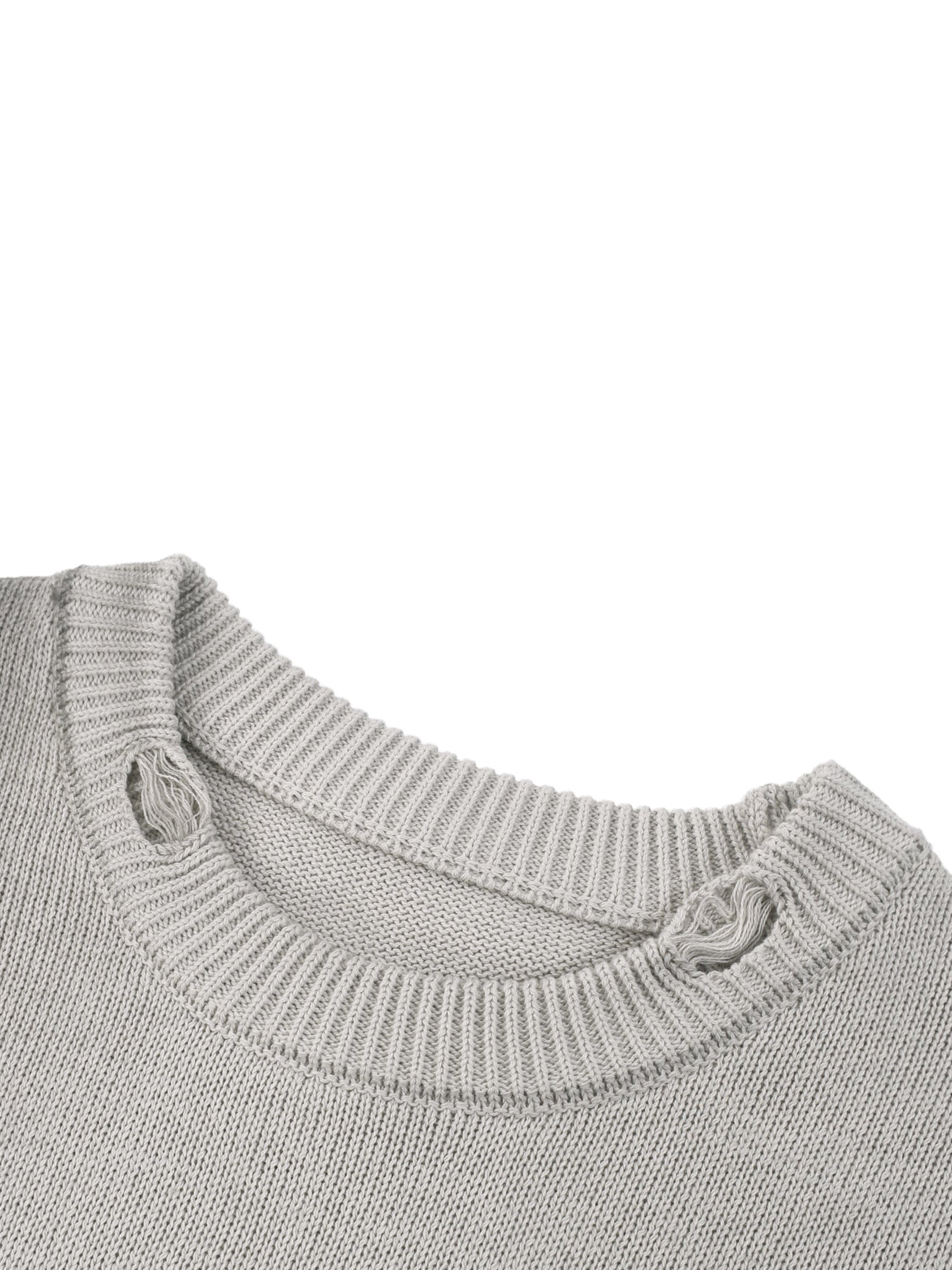 sweater,fashion,unisex,essentials