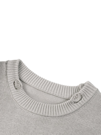 sweater,fashion,unisex,essentials