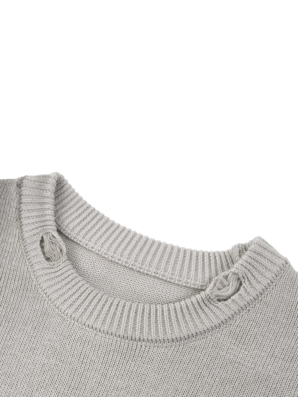 sweater,fashion,unisex,essentials
