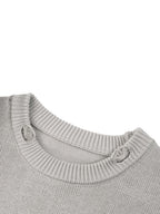 sweater,fashion,unisex,essentials