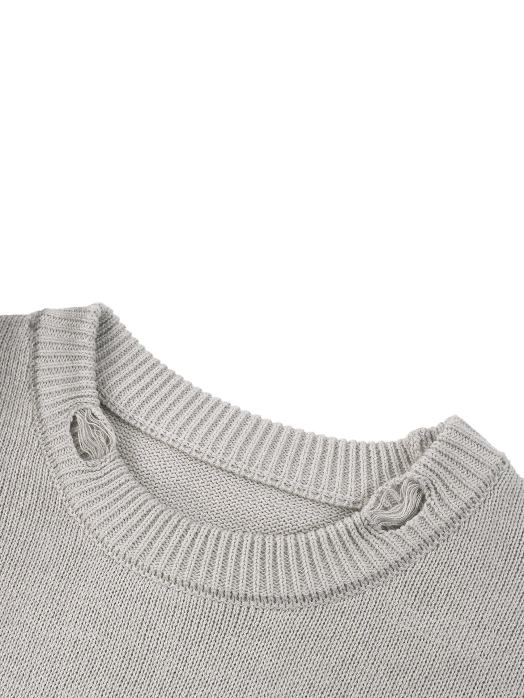sweater,fashion,unisex,essentials