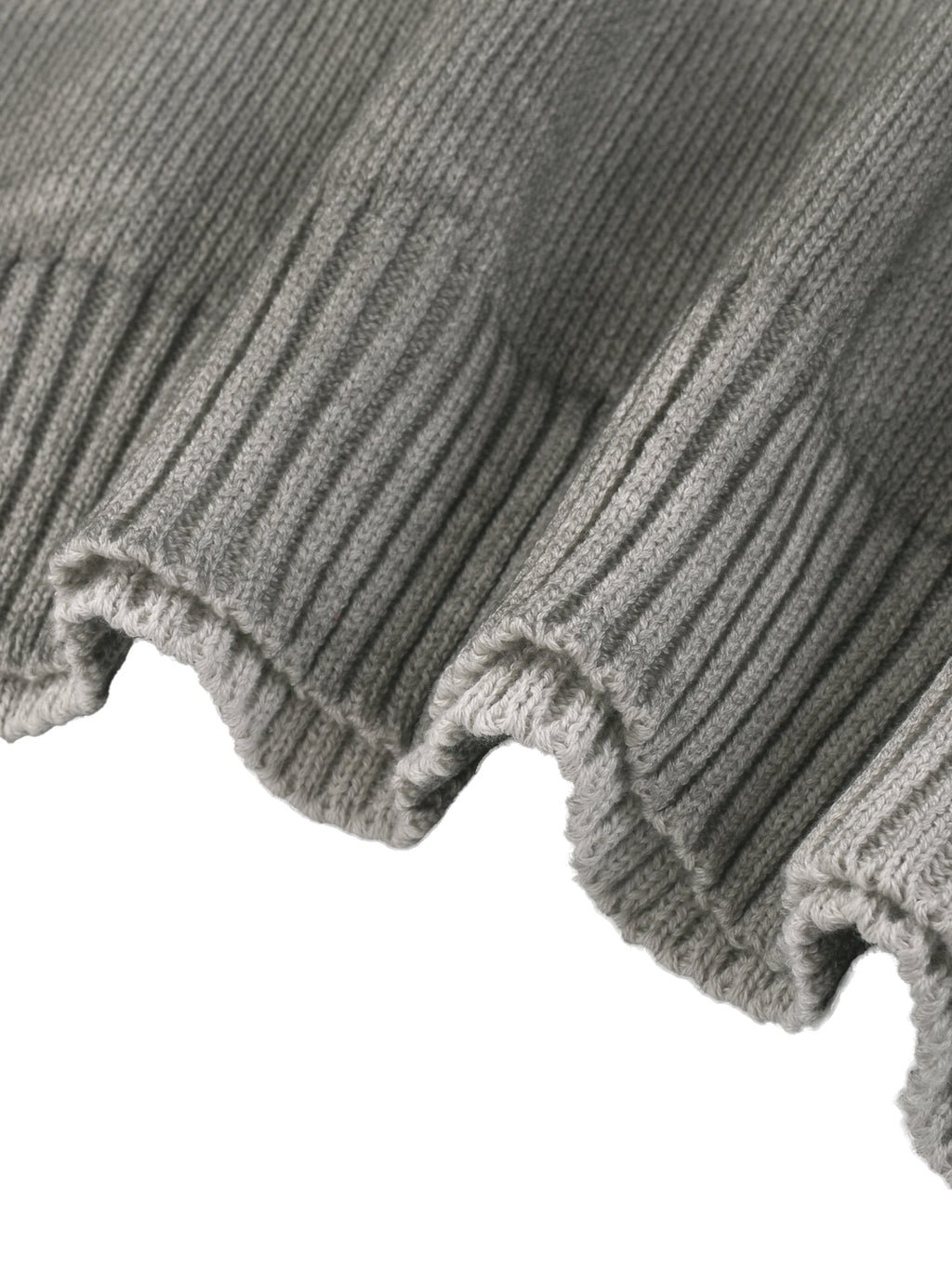 sweater,fashion,unisex,essentials