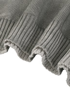 sweater,fashion,unisex,essentials