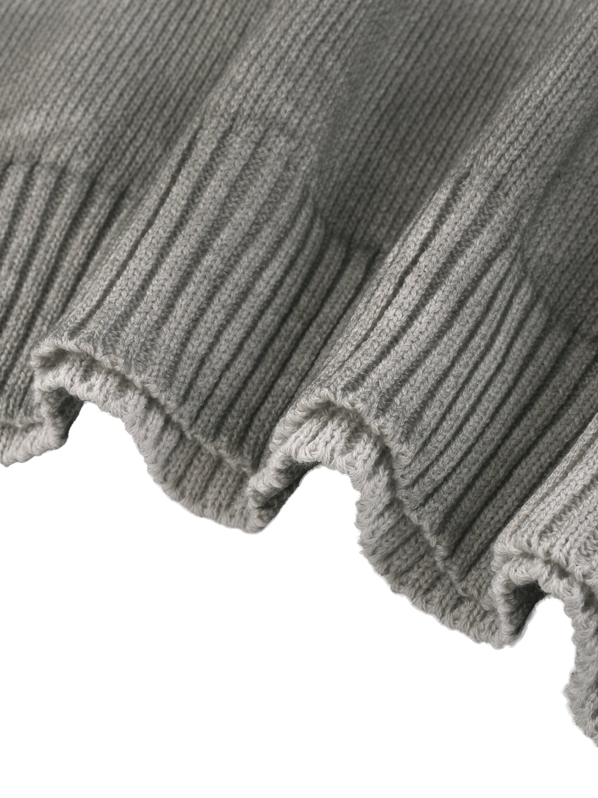sweater,fashion,unisex,essentials