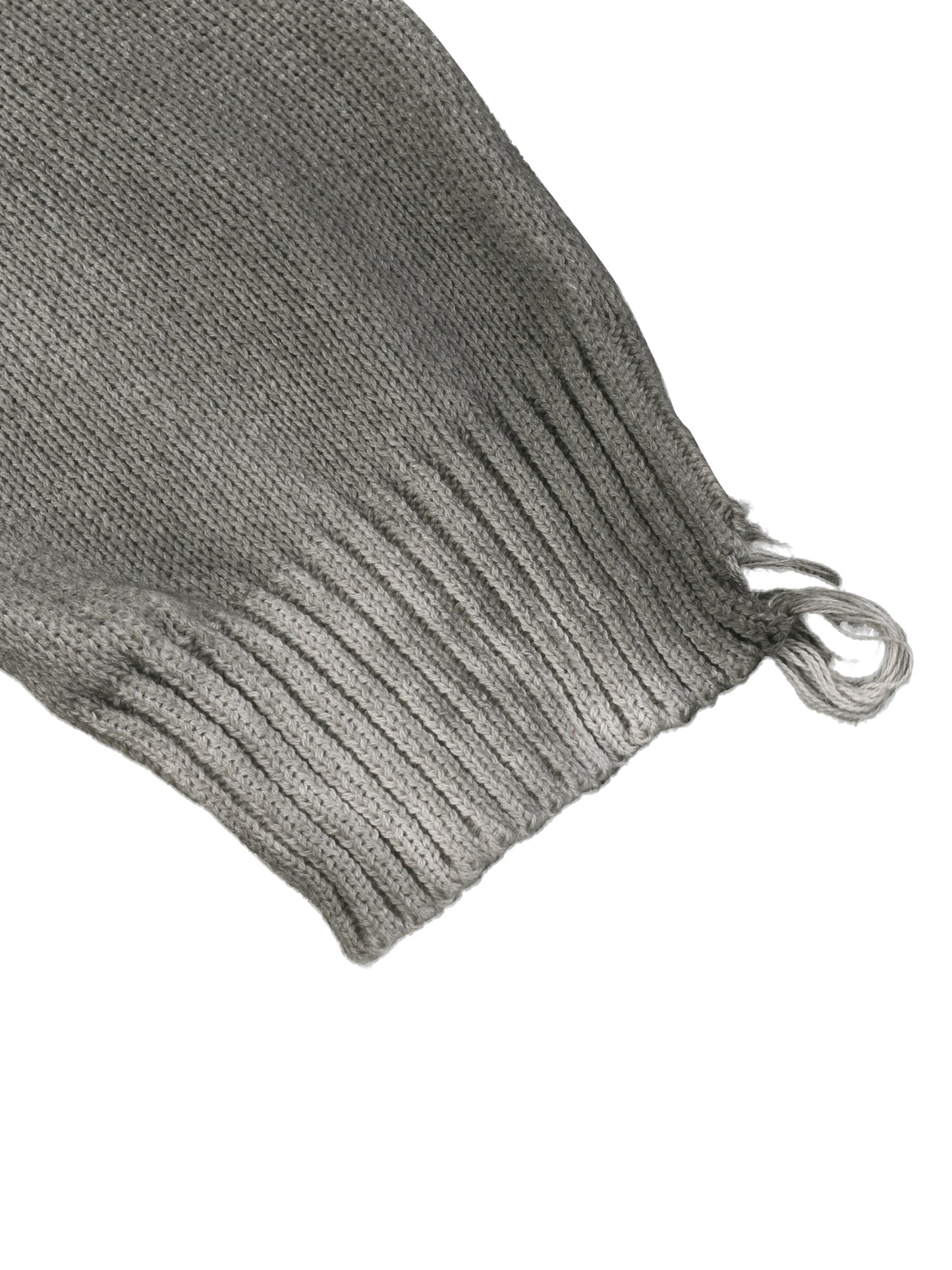 sweater,fashion,unisex,essentials