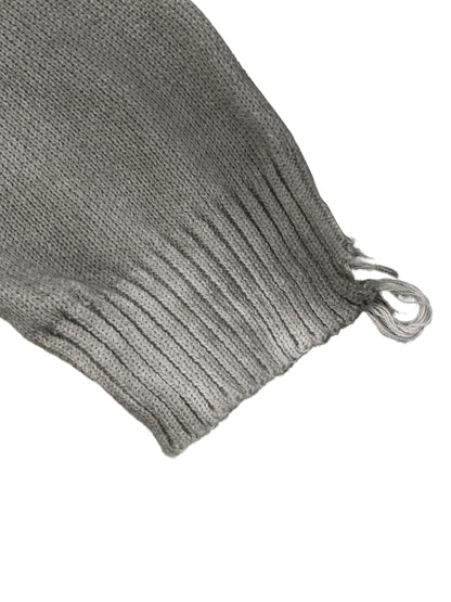 sweater,fashion,unisex,essentials