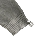 sweater,fashion,unisex,essentials