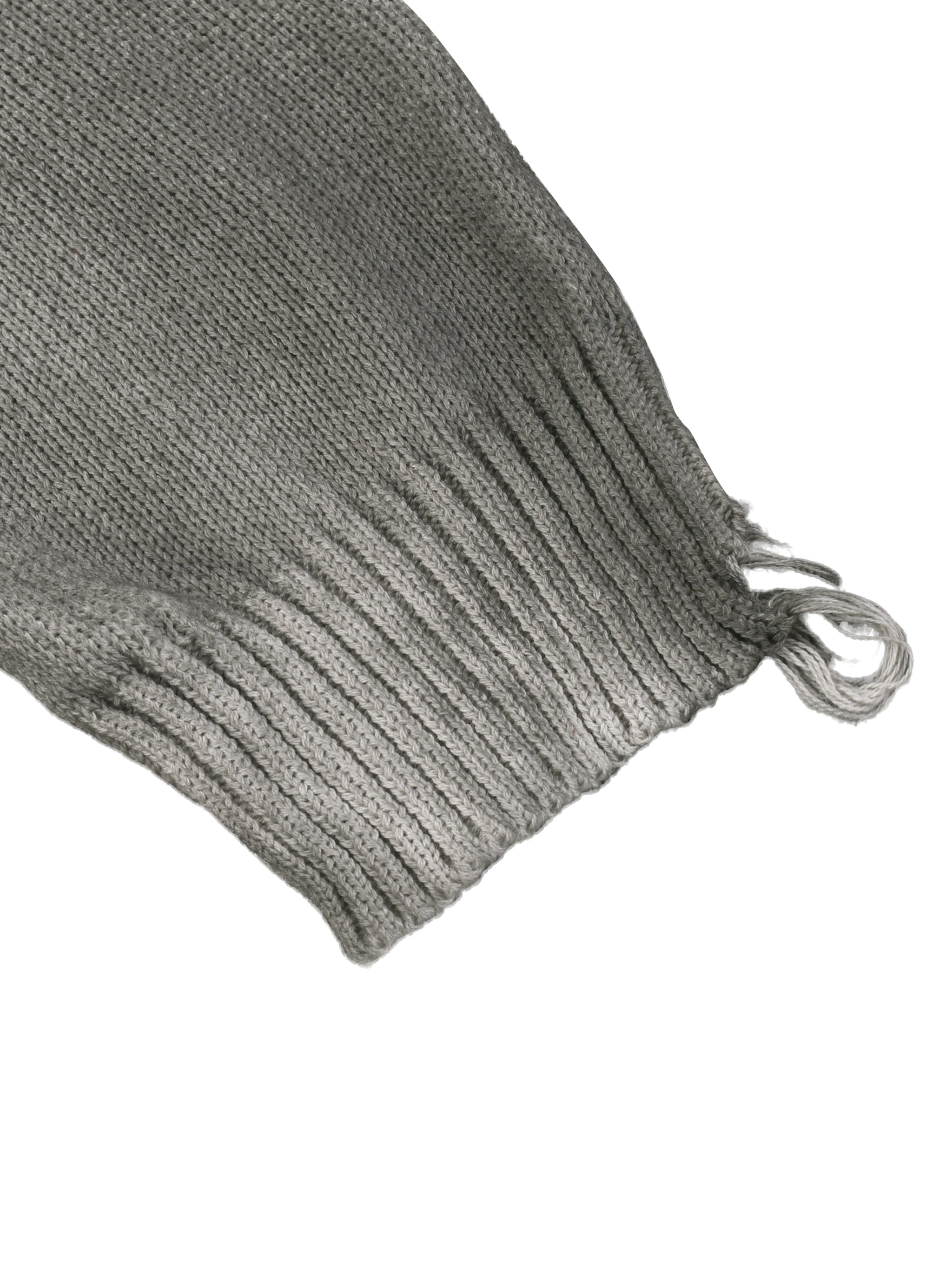 sweater,fashion,unisex,essentials