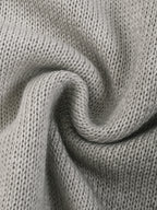 sweater,fashion,unisex,essentials