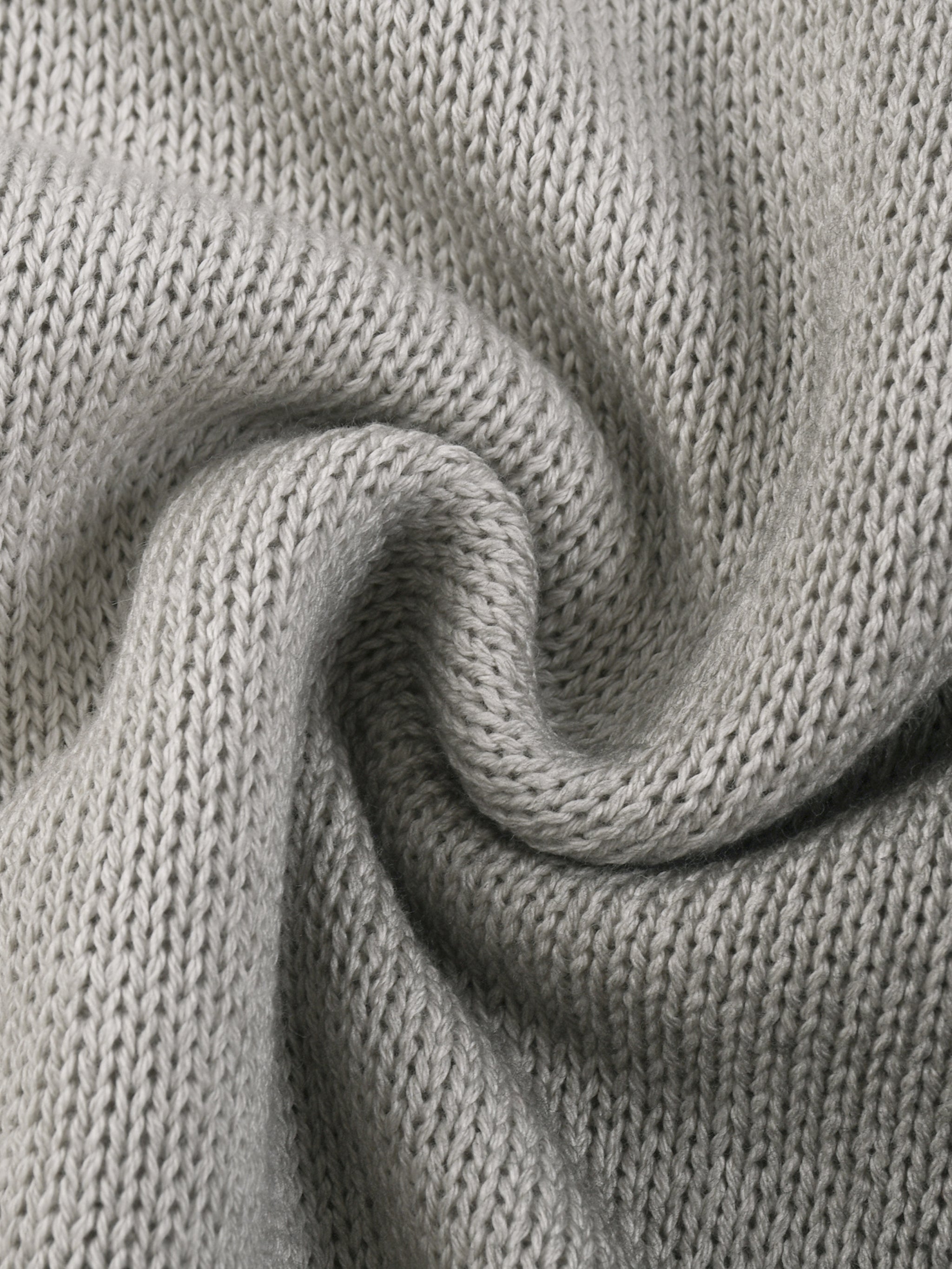 sweater,fashion,unisex,essentials