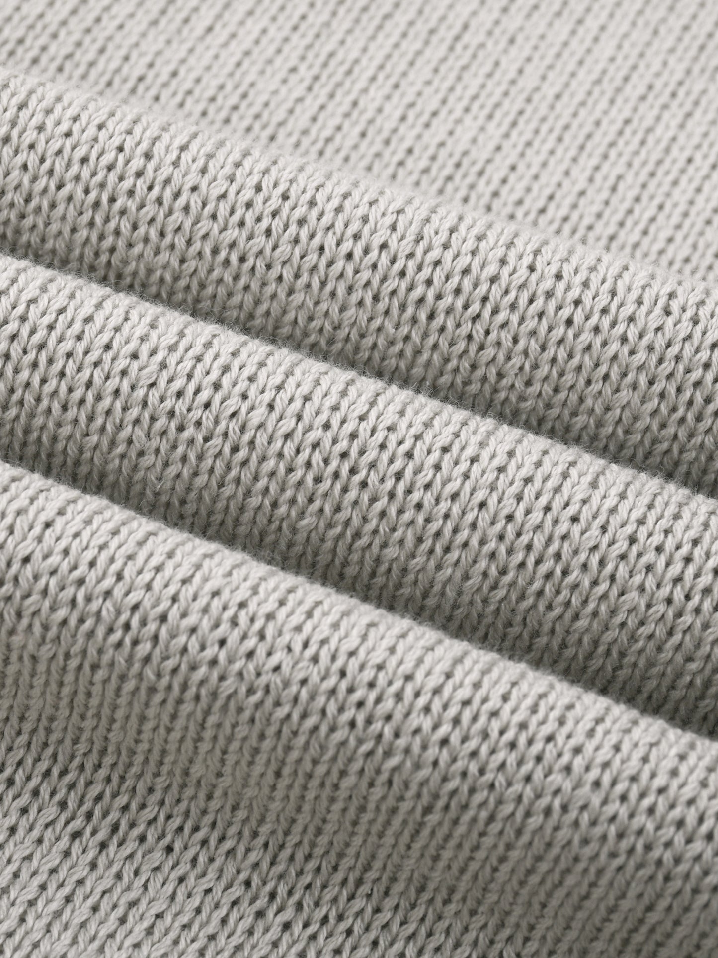 sweater,fashion,unisex,essentials