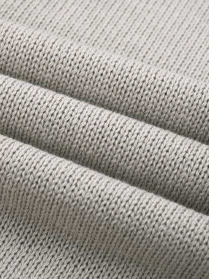 sweater,fashion,unisex,essentials