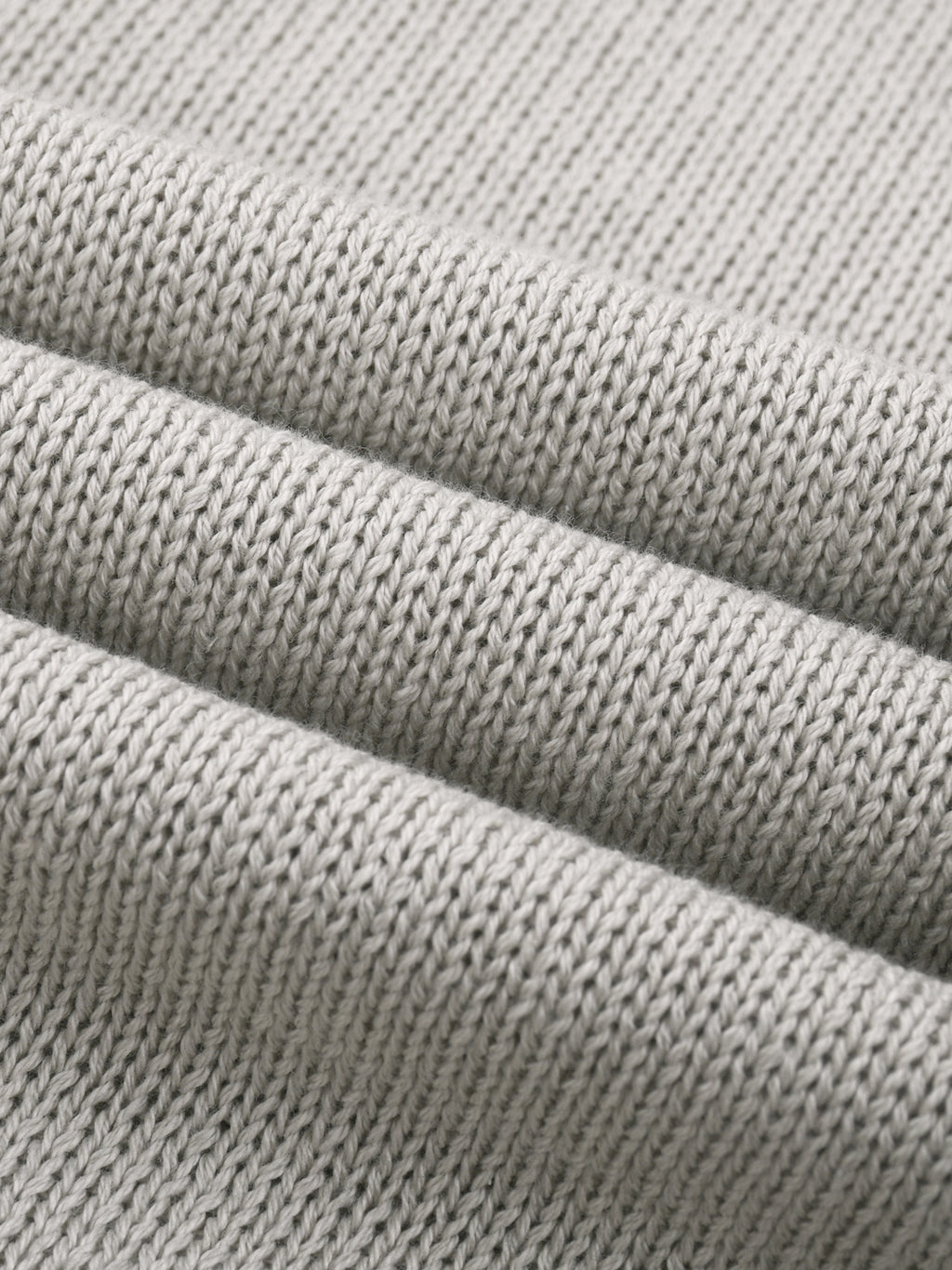 sweater,fashion,unisex,essentials