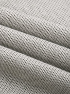 sweater,fashion,unisex,essentials