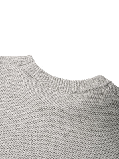 sweater,fashion,unisex,essentials