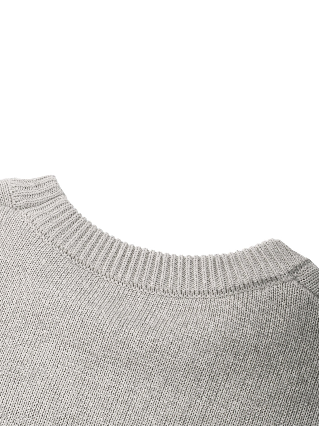 sweater,fashion,unisex,essentials
