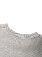 sweater,fashion,unisex,essentials