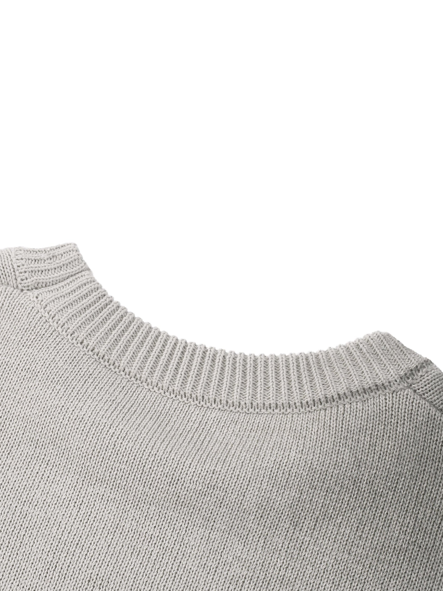 sweater,fashion,unisex,essentials