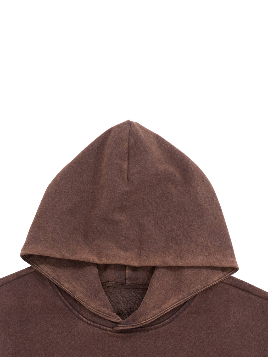 hoodie,fashion,unisex,essentials