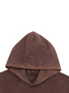 hoodie,fashion,unisex,essentials