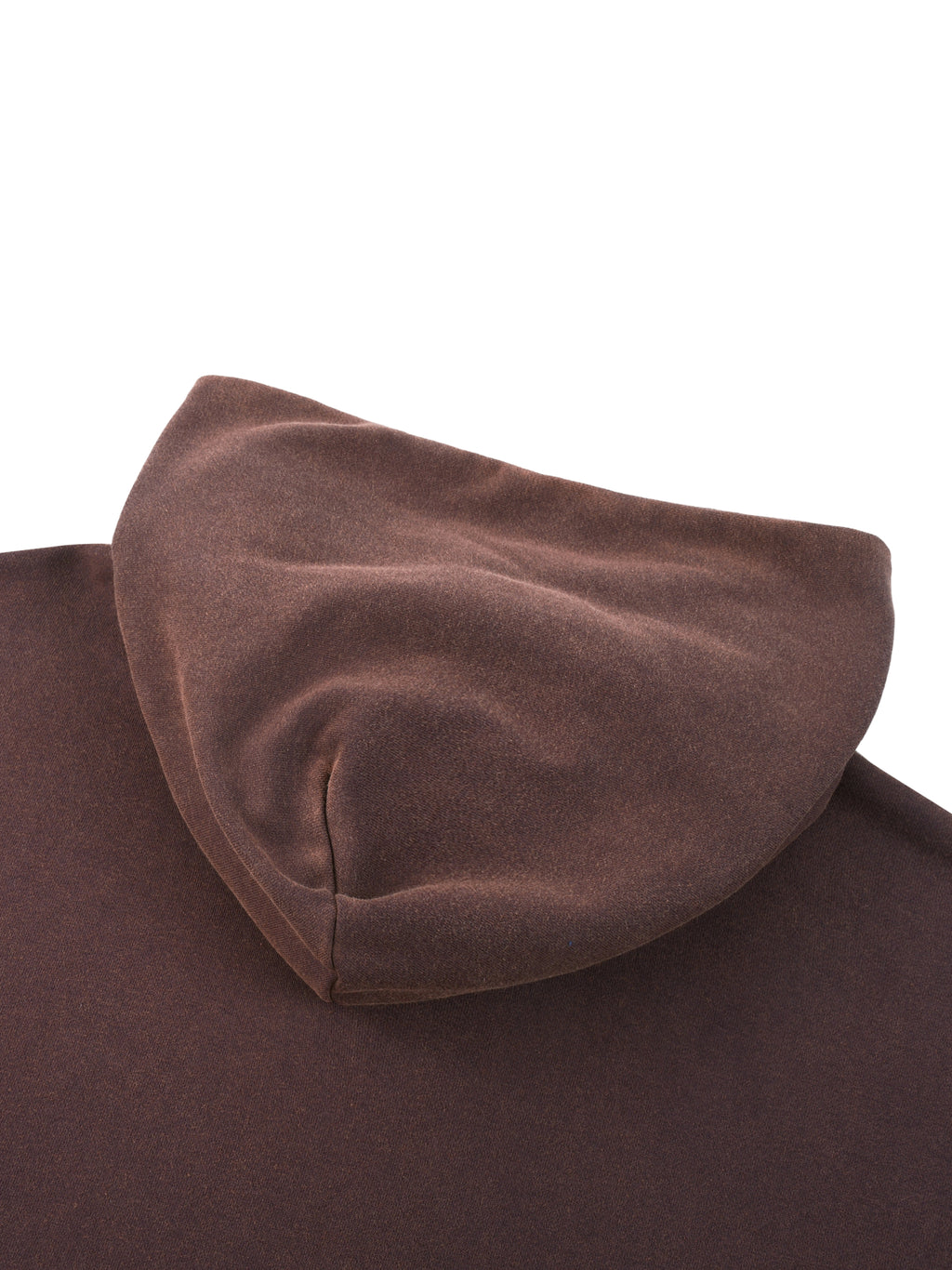 hoodie,fashion,unisex,essentials