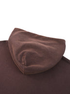 hoodie,fashion,unisex,essentials