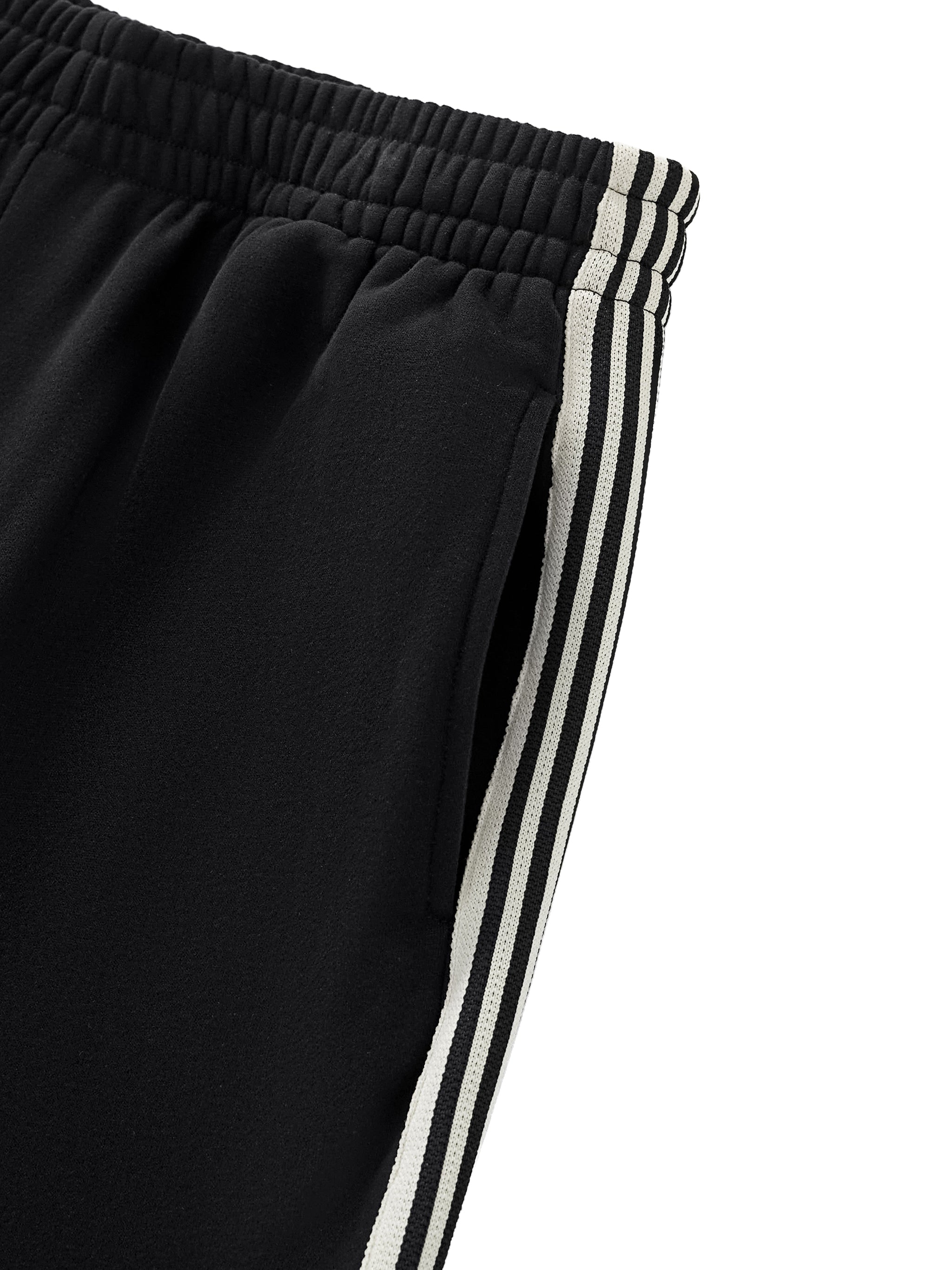 pants,fashion,unisex,essentials