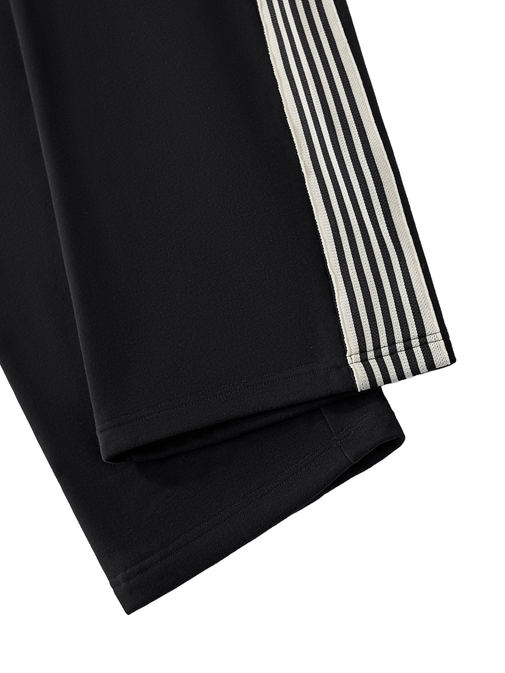 pants,fashion,unisex,essentials