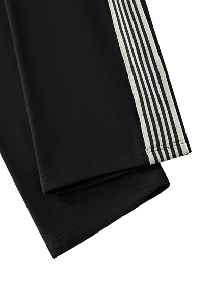 pants,fashion,unisex,essentials