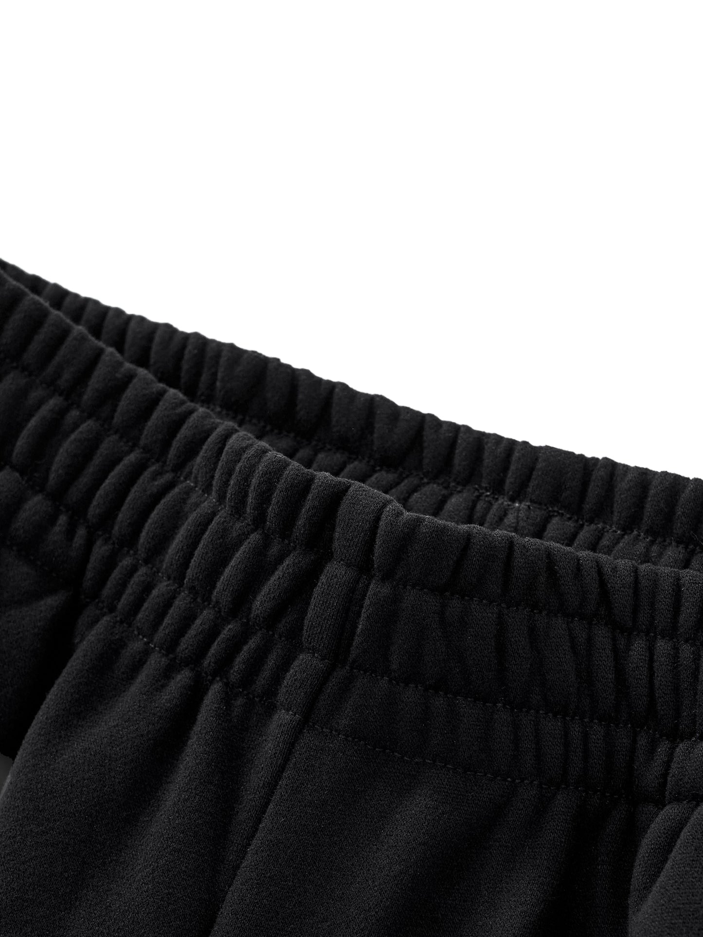 pants,fashion,unisex,essentials