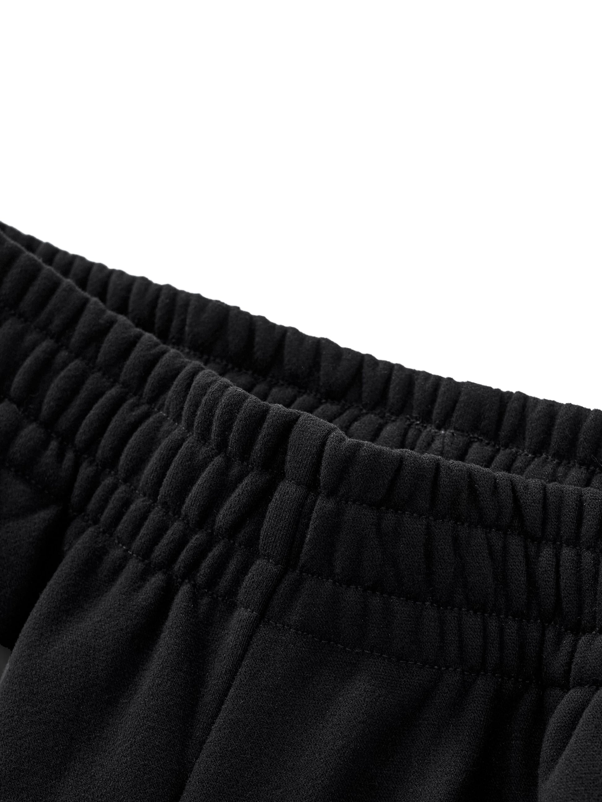 pants,fashion,unisex,essentials