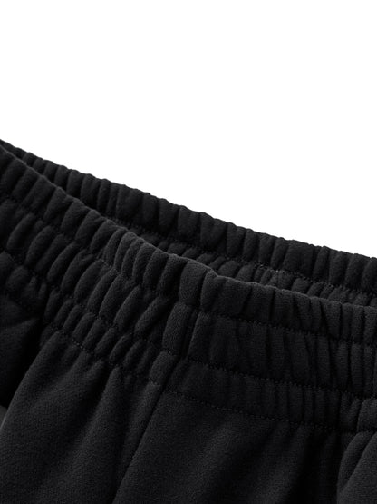 pants,fashion,unisex,essentials