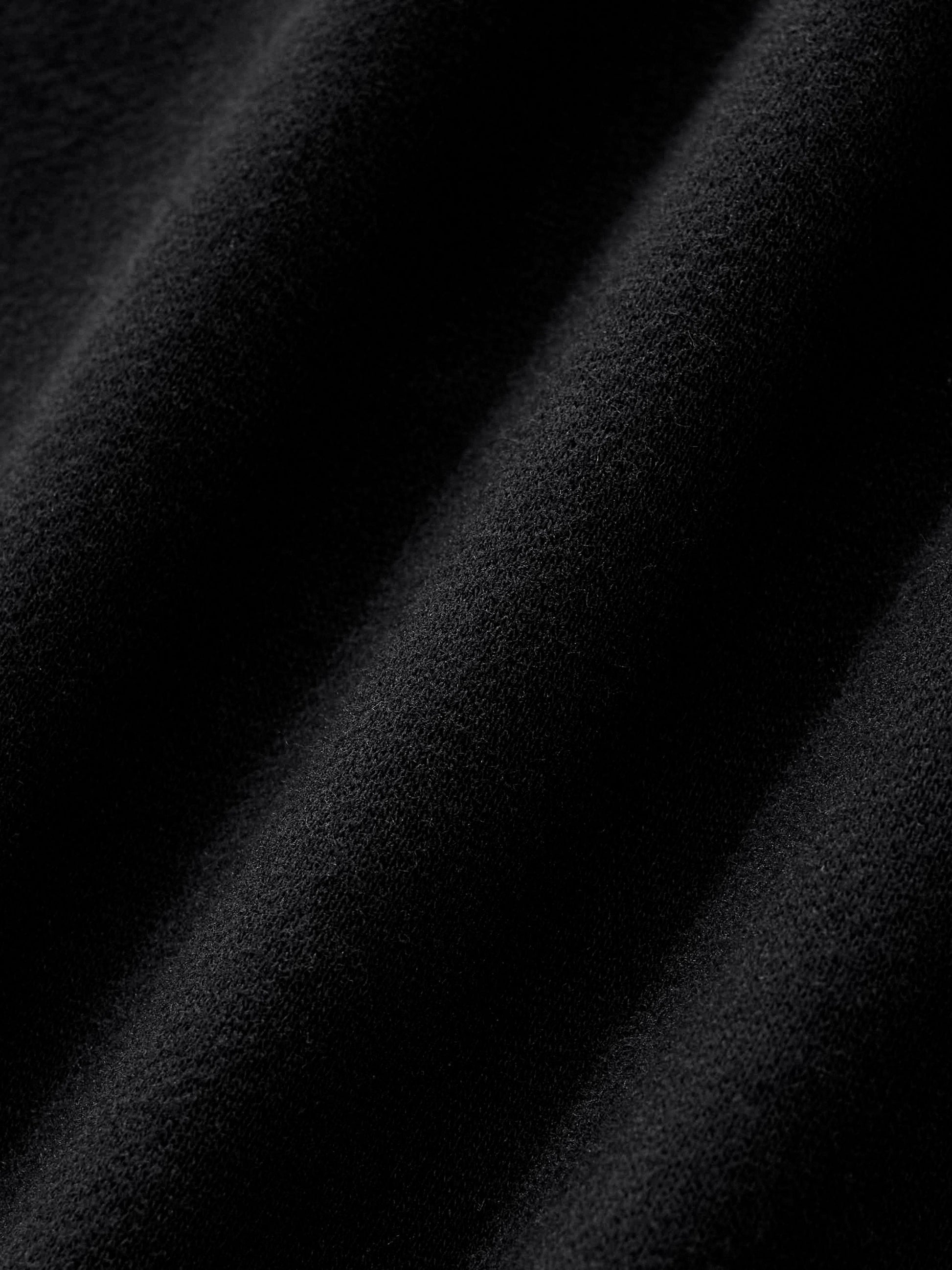 pants,fashion,unisex,essentials