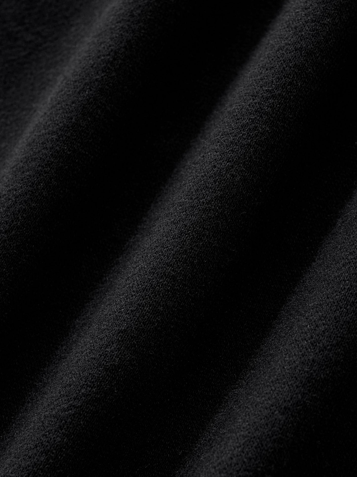 pants,fashion,unisex,essentials