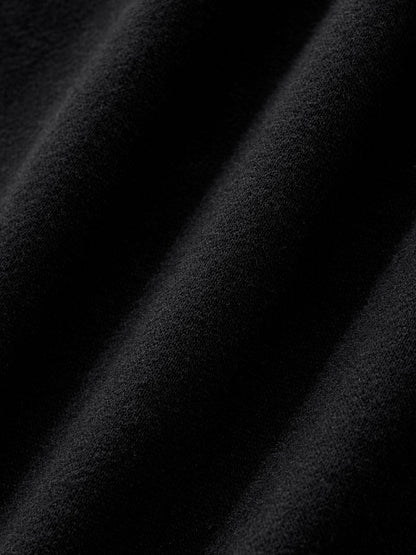 pants,fashion,unisex,essentials