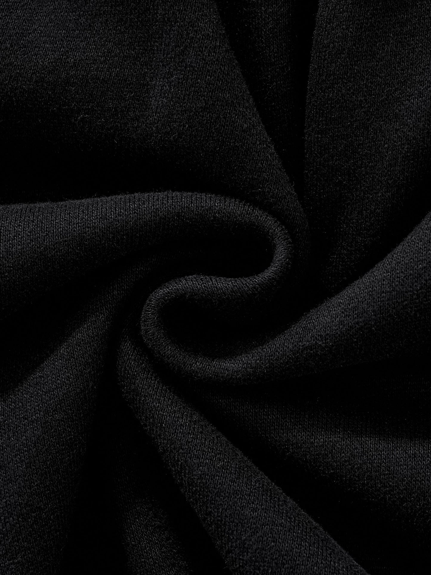 pants,fashion,unisex,essentials