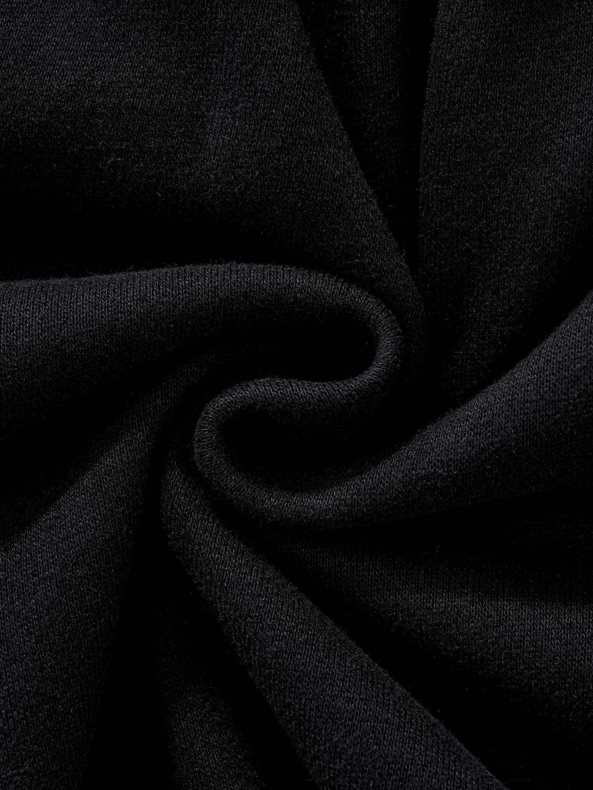 pants,fashion,unisex,essentials