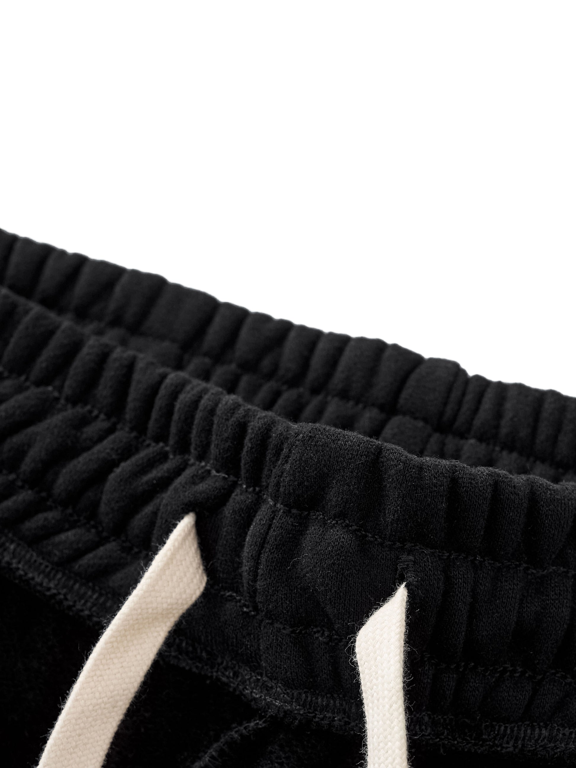 pants,fashion,unisex,essentials