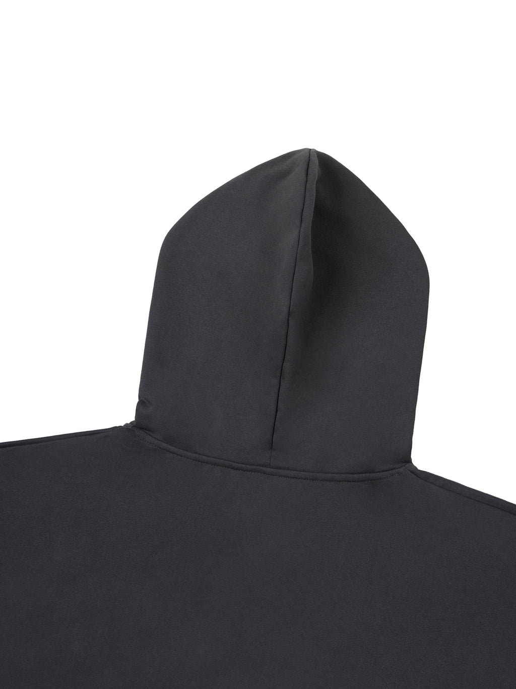 hoodie,fashion,unisex,essentials