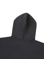 hoodie,fashion,unisex,essentials