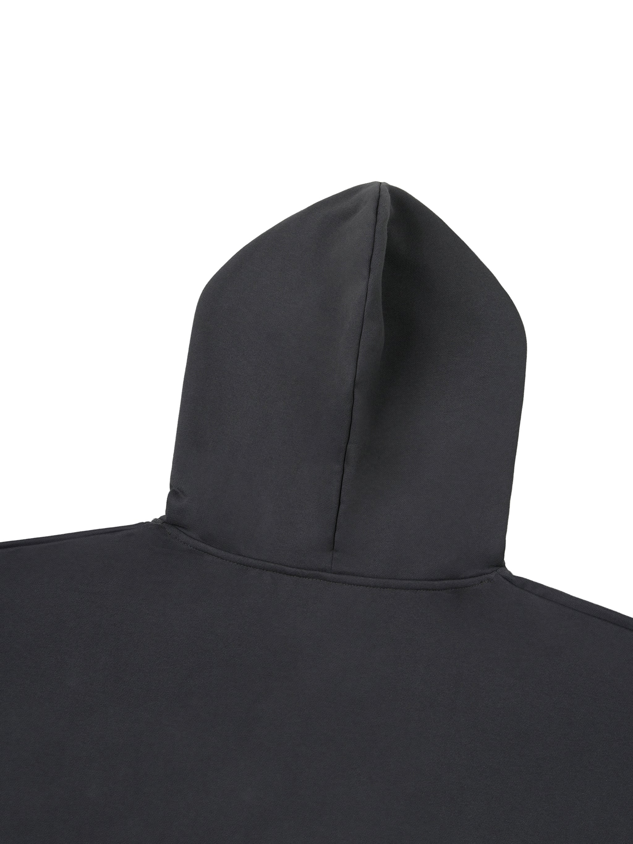 fashion,hoodie,unisex,essentials