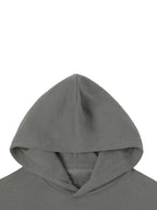 hoodie,fashion,essentials,unisex