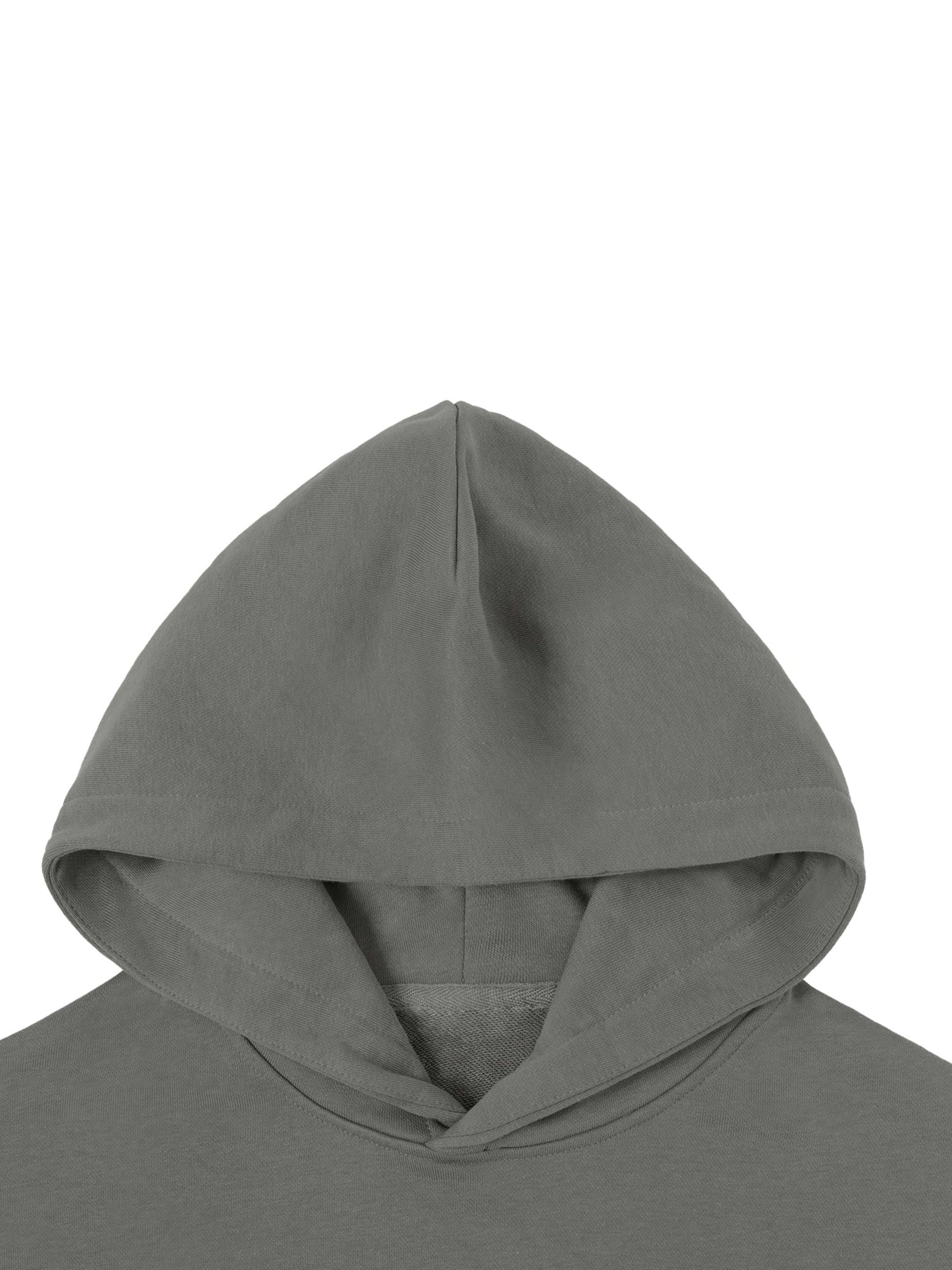 hoodie,unisex,fashion,essentials