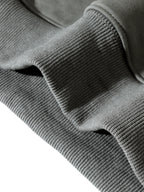 hoodie,fashion,essentials,unisex