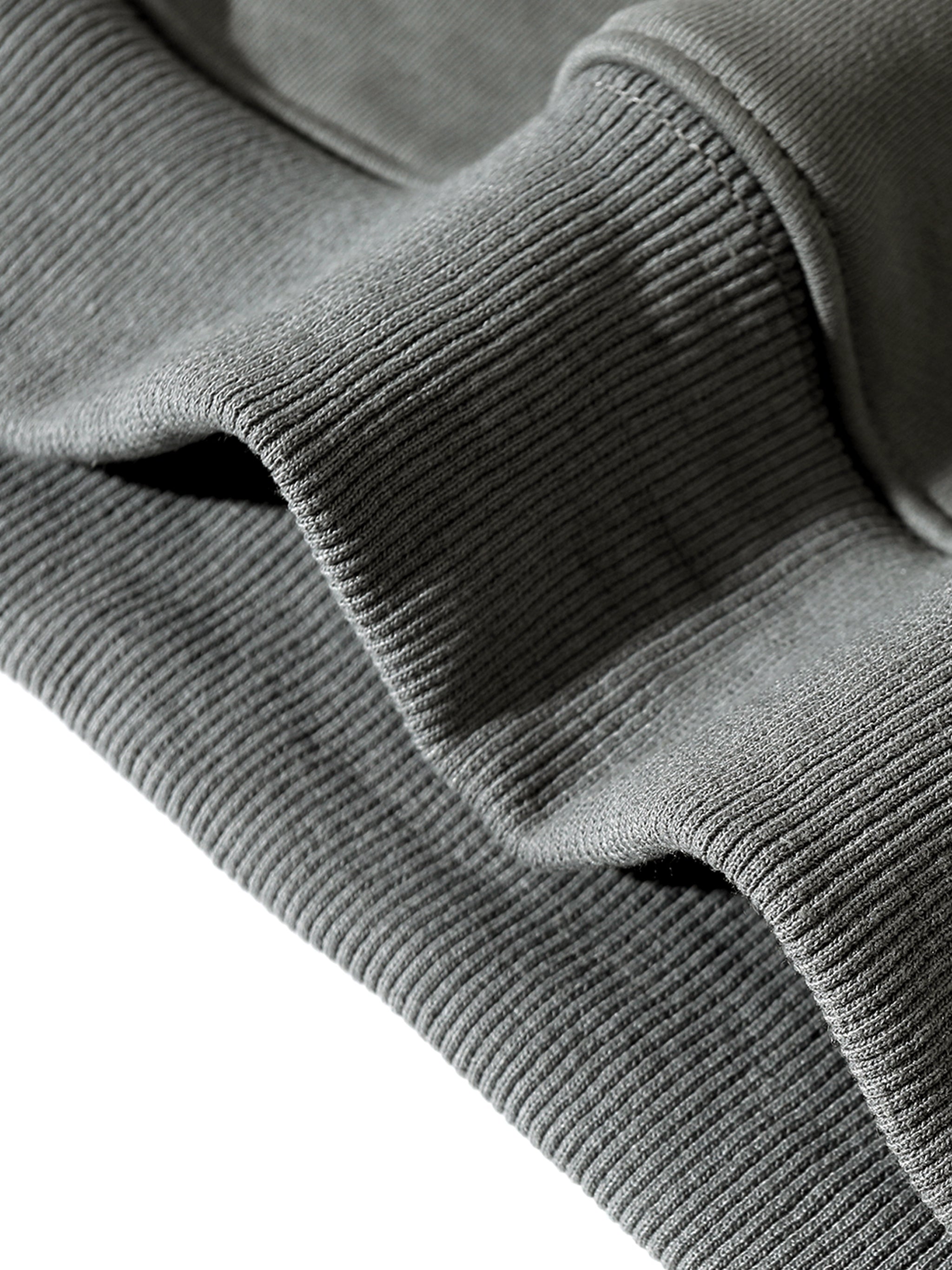 hoodie,fashion,essentials,unisex