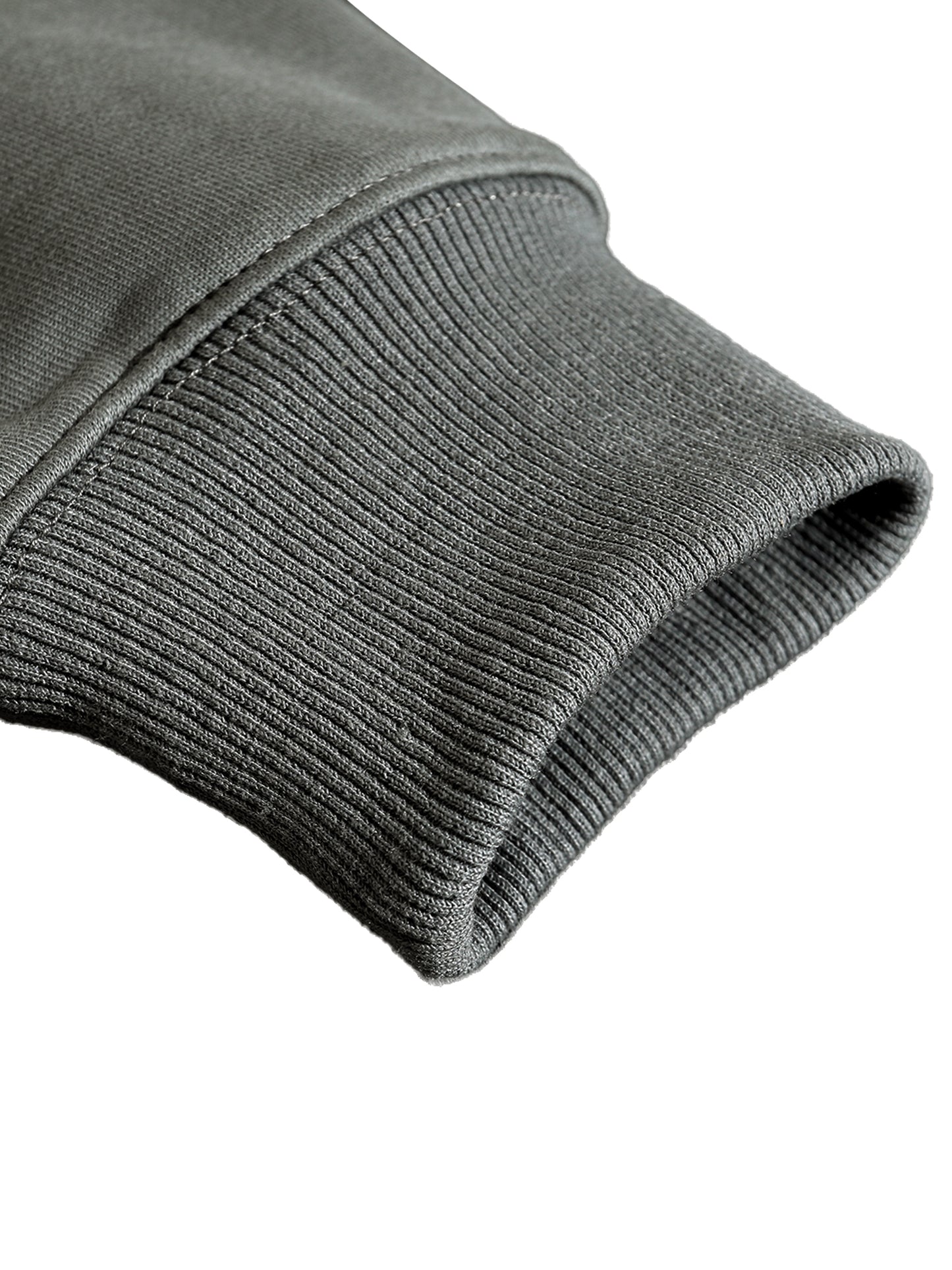 hoodie,unisex,fashion,essentials