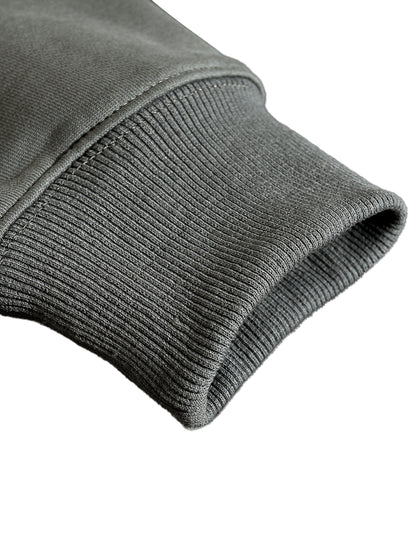 hoodie,unisex,fashion,essentials